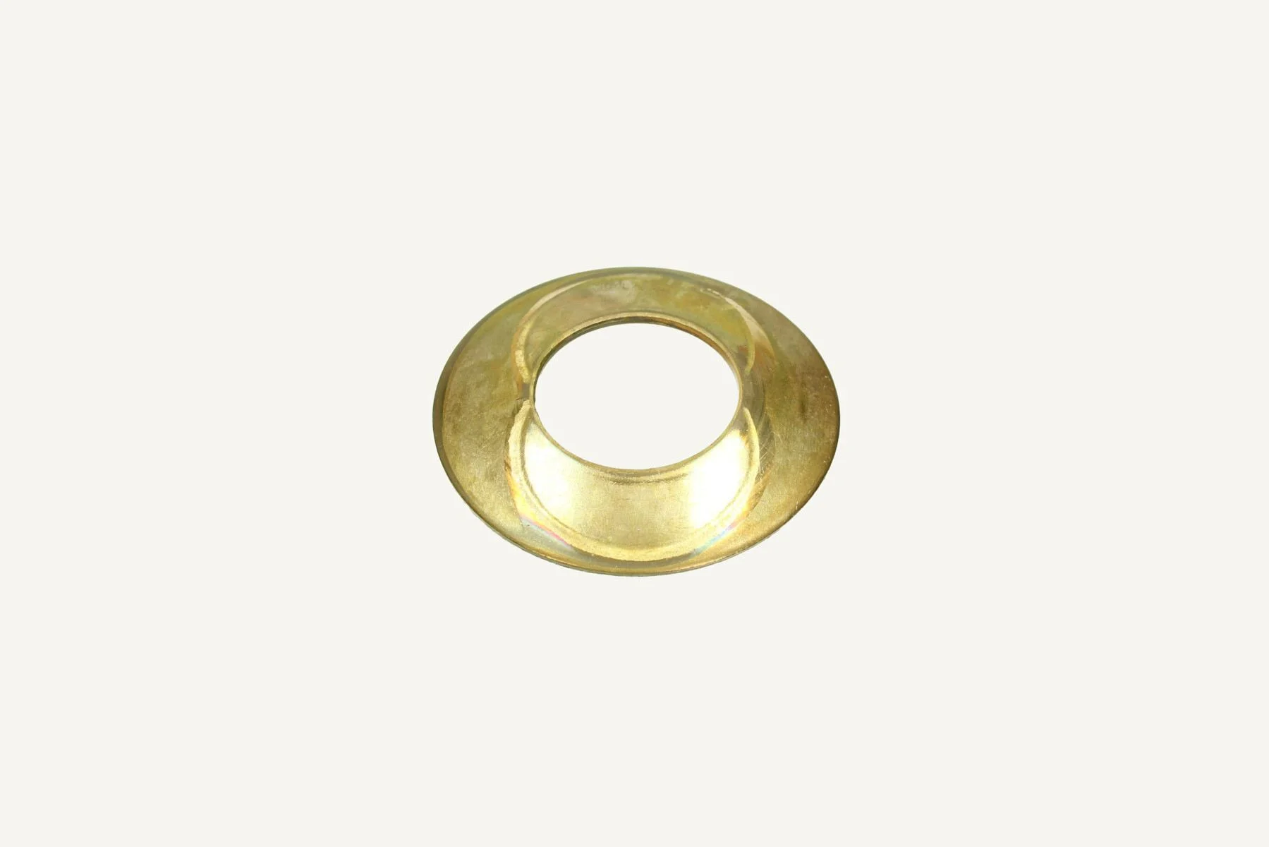 [1183899] Druckscheibe Differenzial 24x48x1.5mm (Occasion)