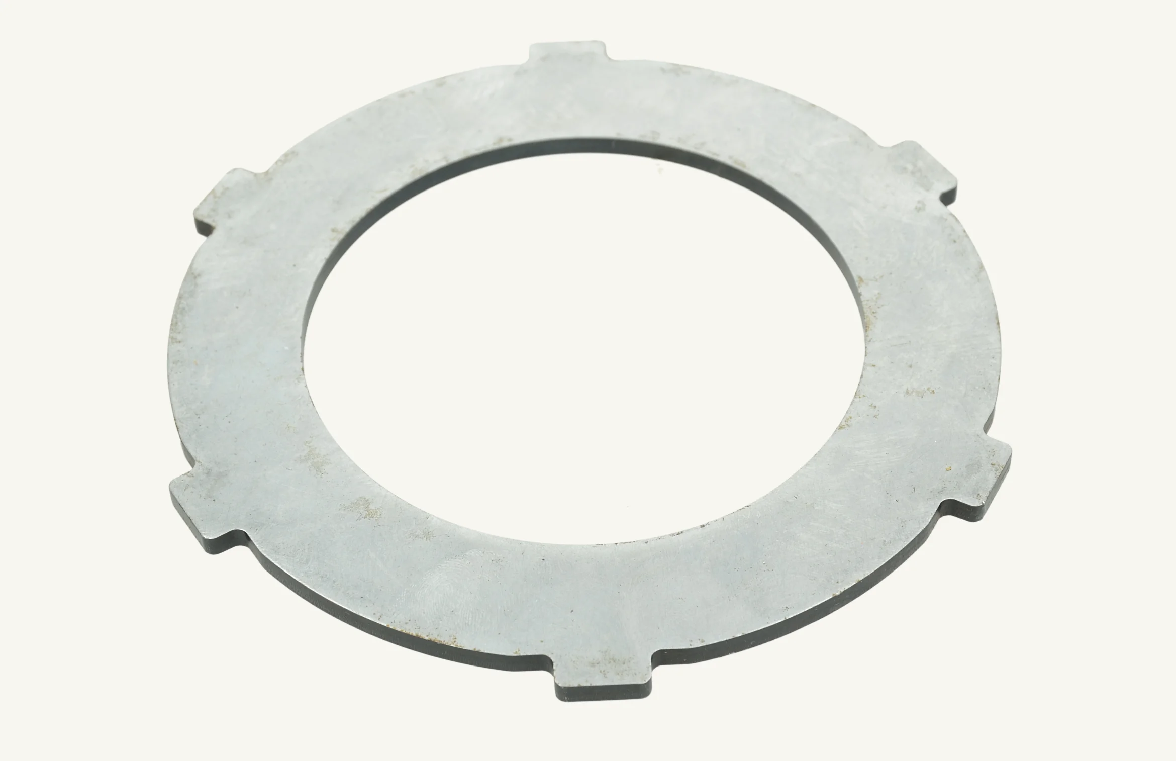 Druckscheibe Lamellenkupplung 55x129.5x4mm
