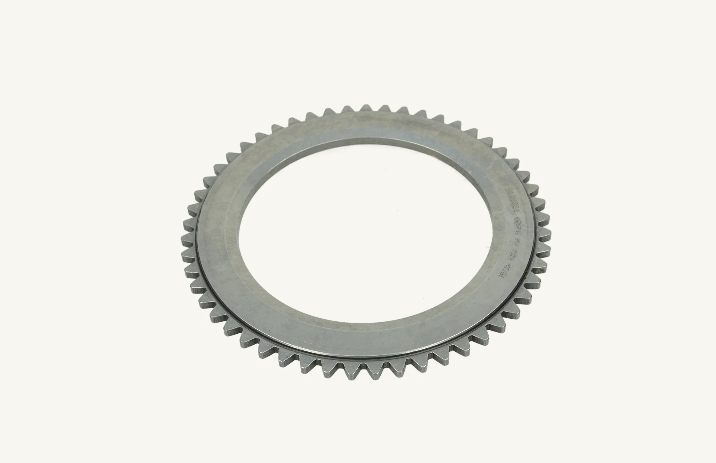 Druckscheibe Z53