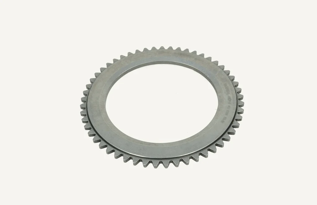 [1006217] Druckscheibe Z53
