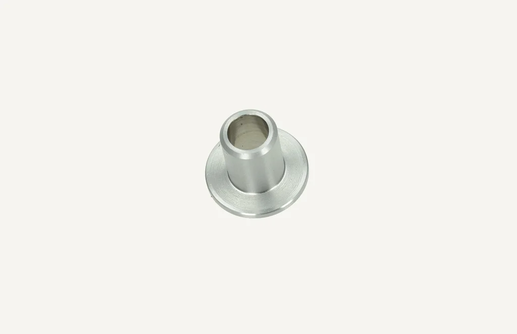 Press-in Bushing Flexible Coupling 14/26x20mm