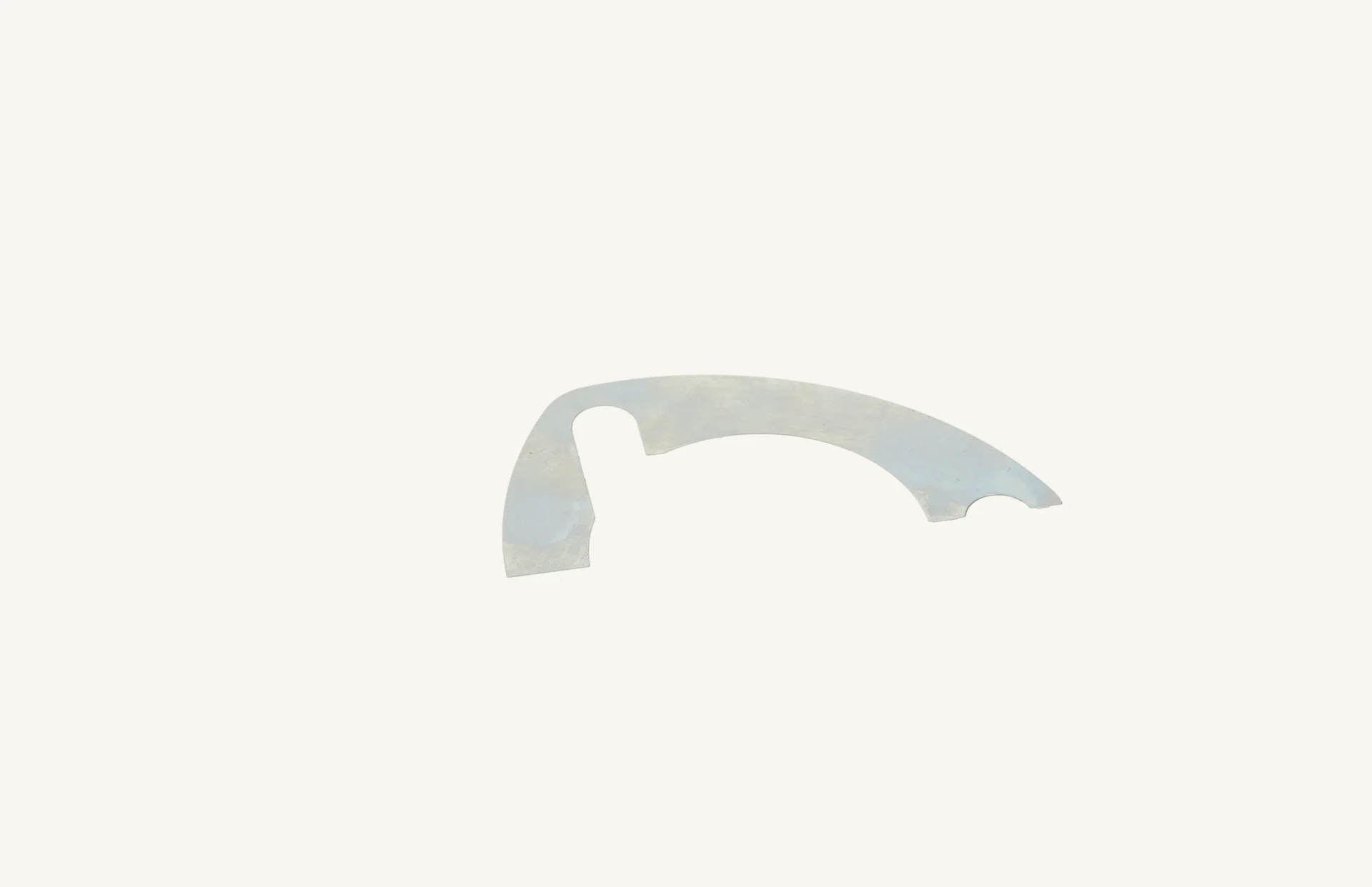 [1003444] Einstellhalbscheibe 0.15mm