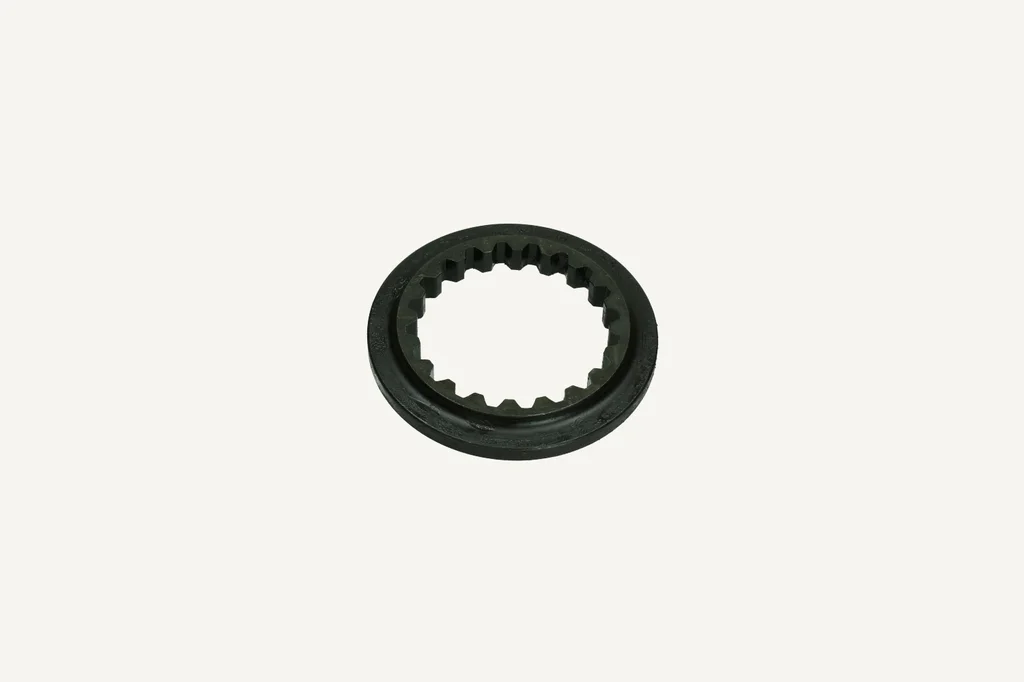 [1078850] Einstellscheibe