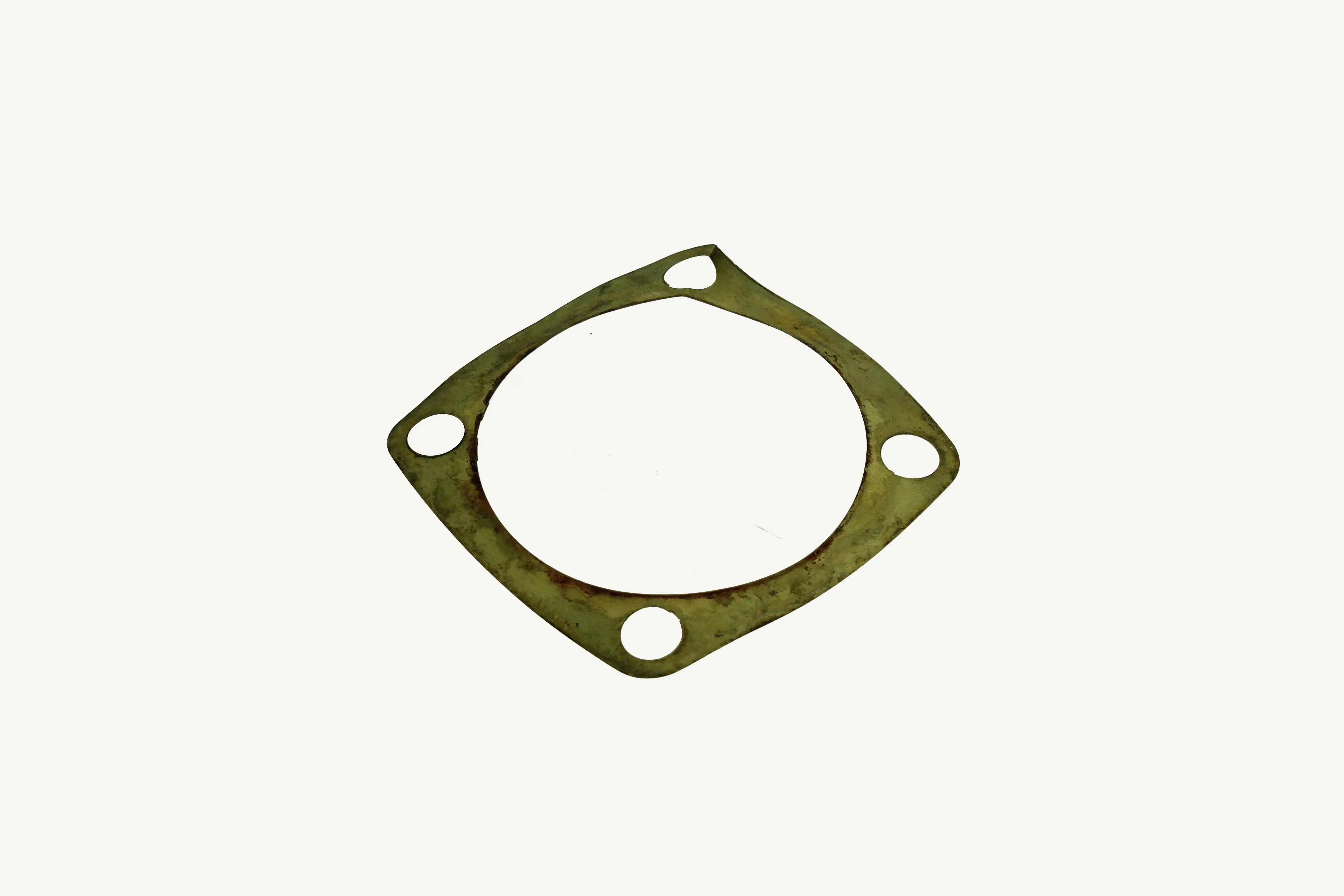 Einstellscheibe 0.05mm (Occasion)