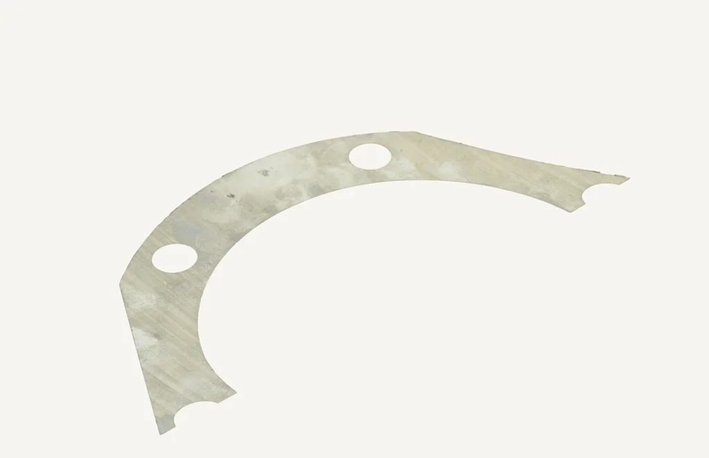 [1070527] Einstellscheibe 0.10mm