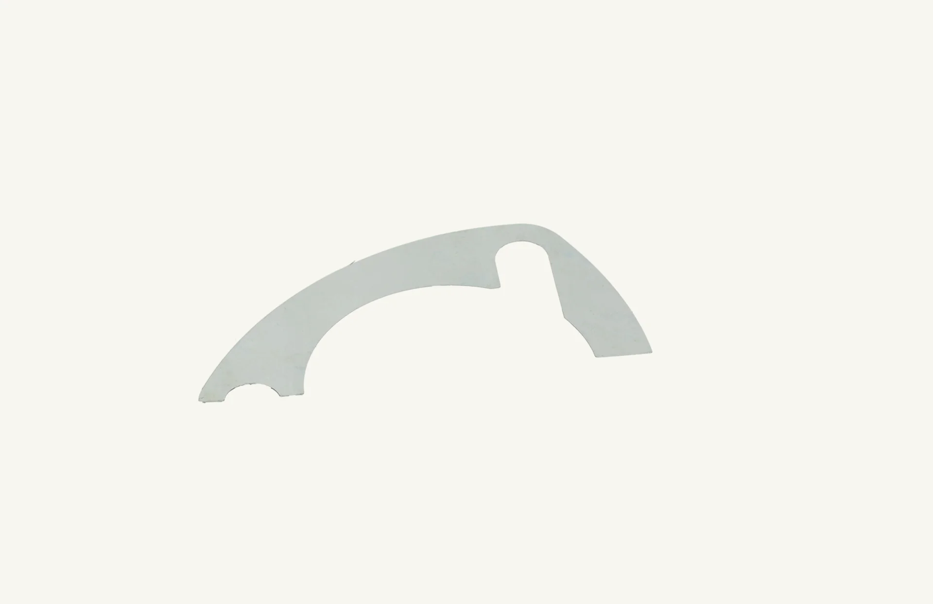 [1003445] Einstellscheibe 0.10mm