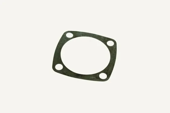 [1074567] Einstellscheibe 0.10mm (Occasion)