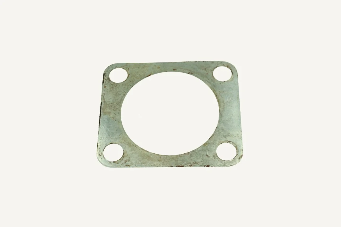 [1183061] Einstellscheibe 0.12mm Führungsrohr Lenkstock (Occasion)