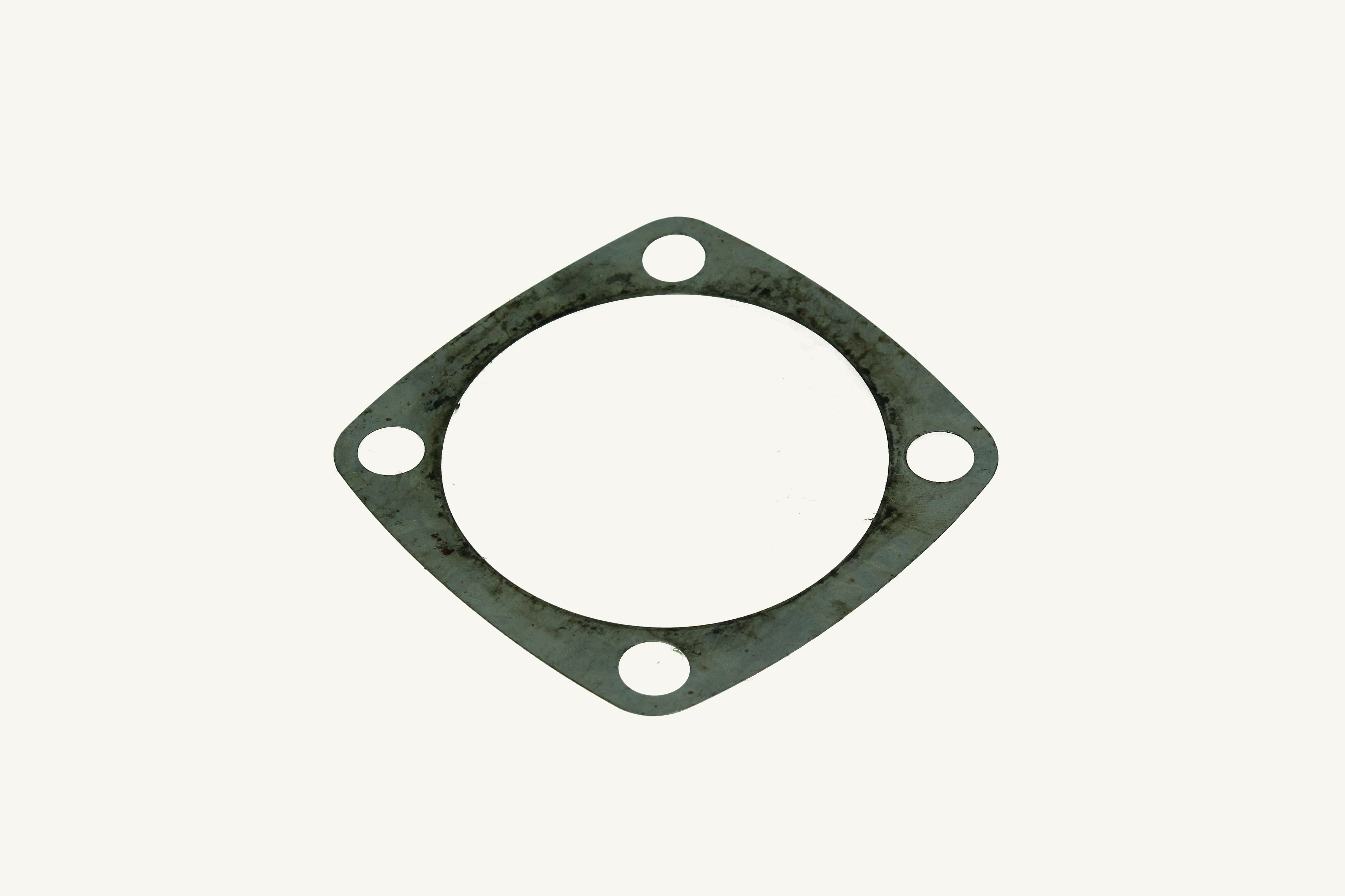 Einstellscheibe 0.15mm (Occasion)