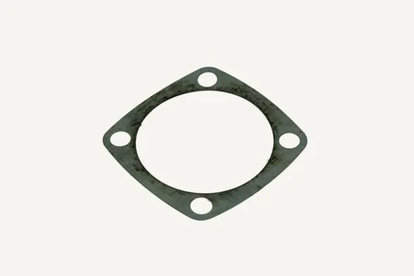 [1076543] Einstellscheibe 0.15mm (Occasion)