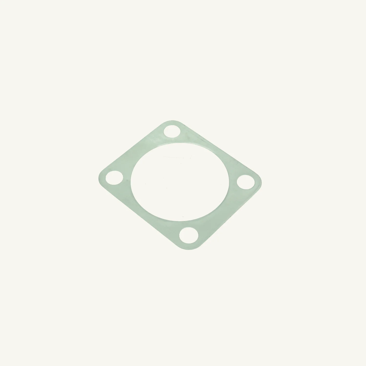 Einstellscheibe 0.20mm