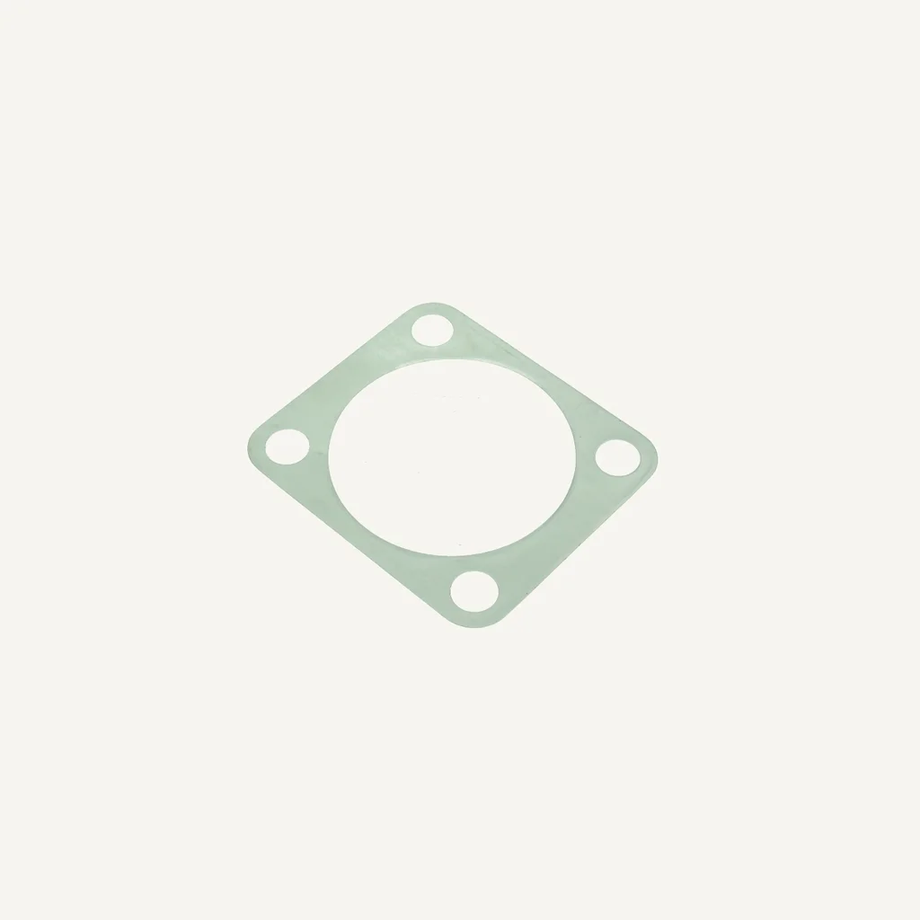 [1003963] Einstellscheibe 0.20mm