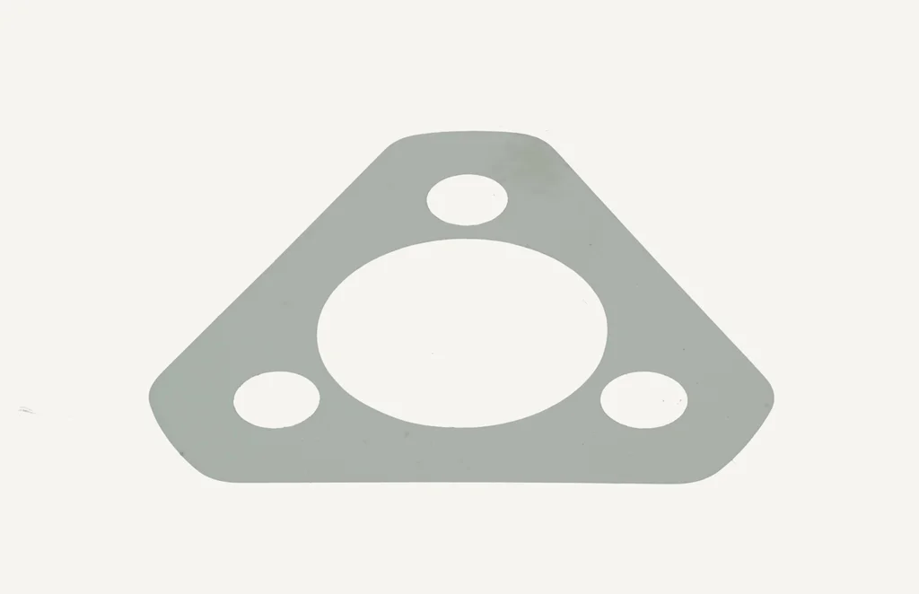 [1069672] Einstellscheibe 0.20mm