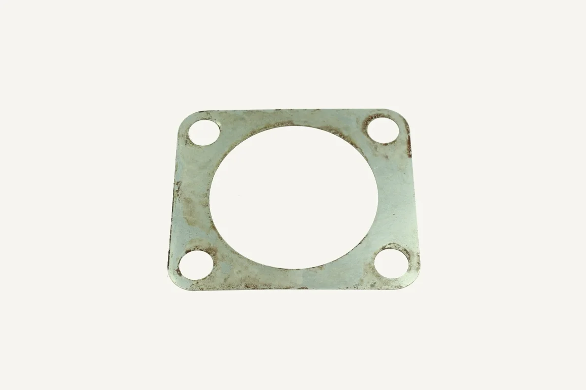 [1183062] Einstellscheibe 0.25mm Führungsrohr Lenkstock (Occasion)
