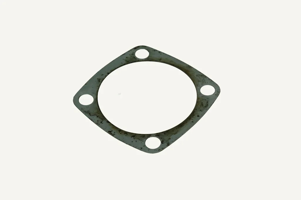 [1076544] Einstellscheibe 0.30mm (Occasion)