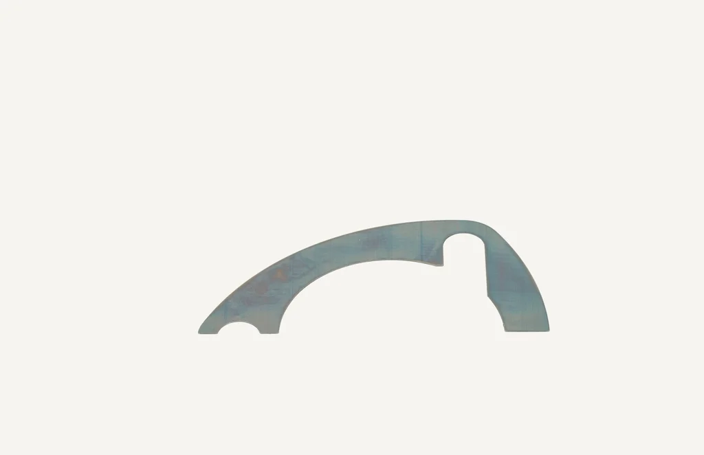 Cale de réglage 0.3mm