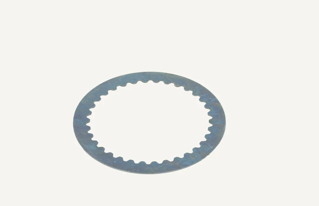 [1007655] Cale de réglage 0.5mm