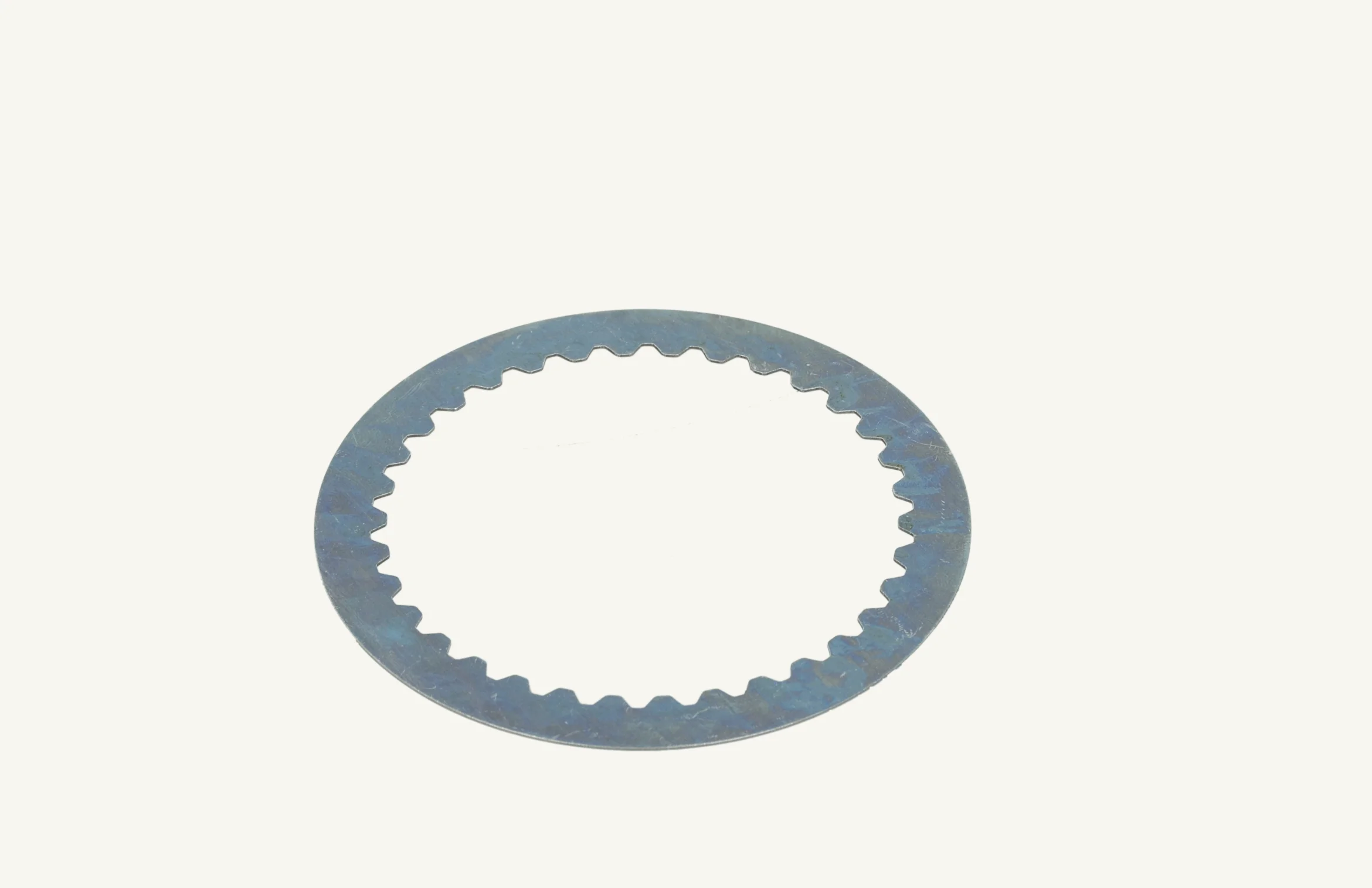 Einstellscheibe 0.5mm