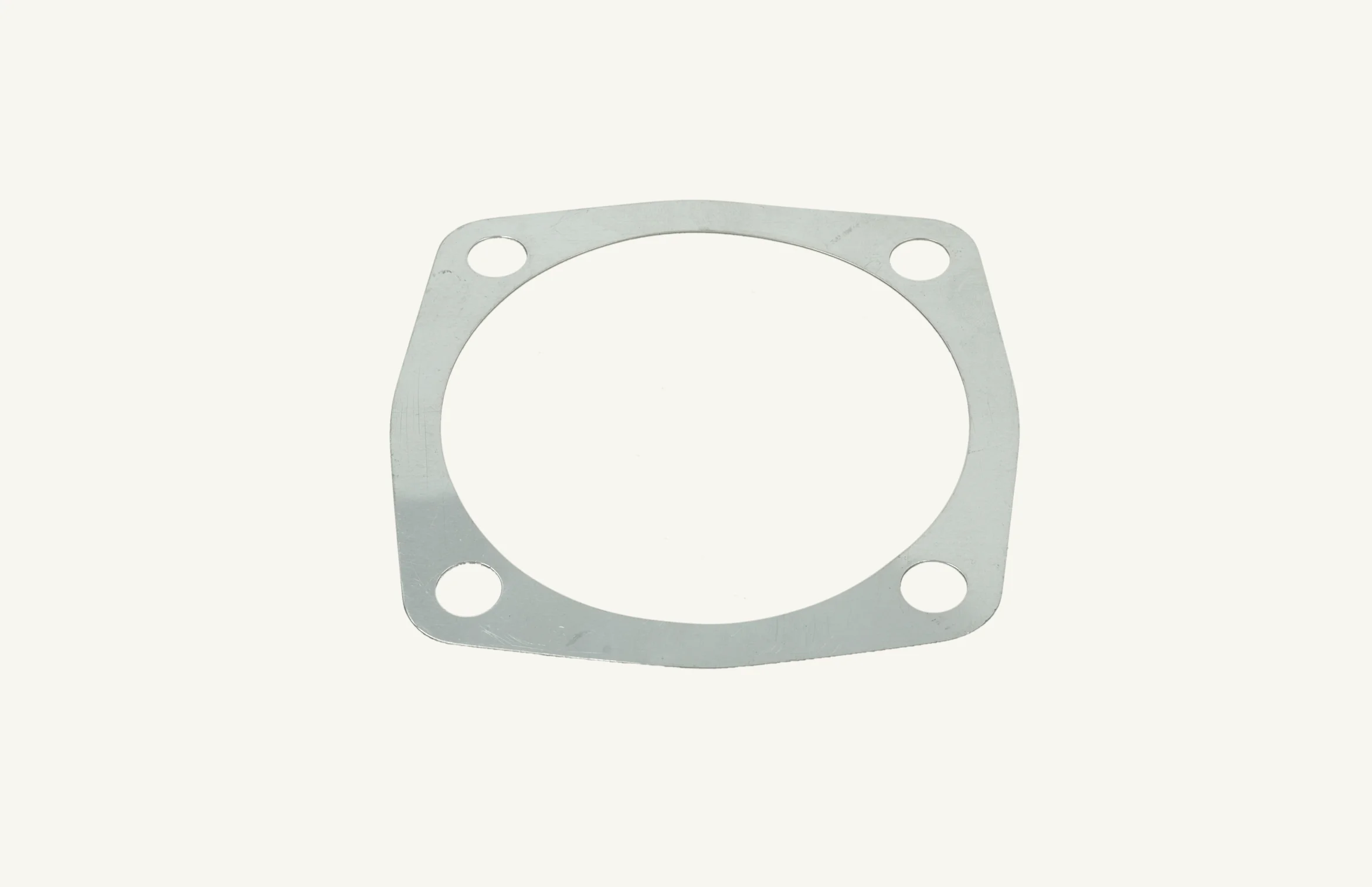 Einstellscheibe 0.5mm