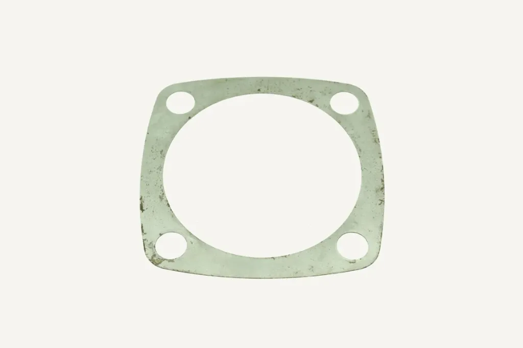 [1183114] Einstellscheibe 0.5mm (Occasion)