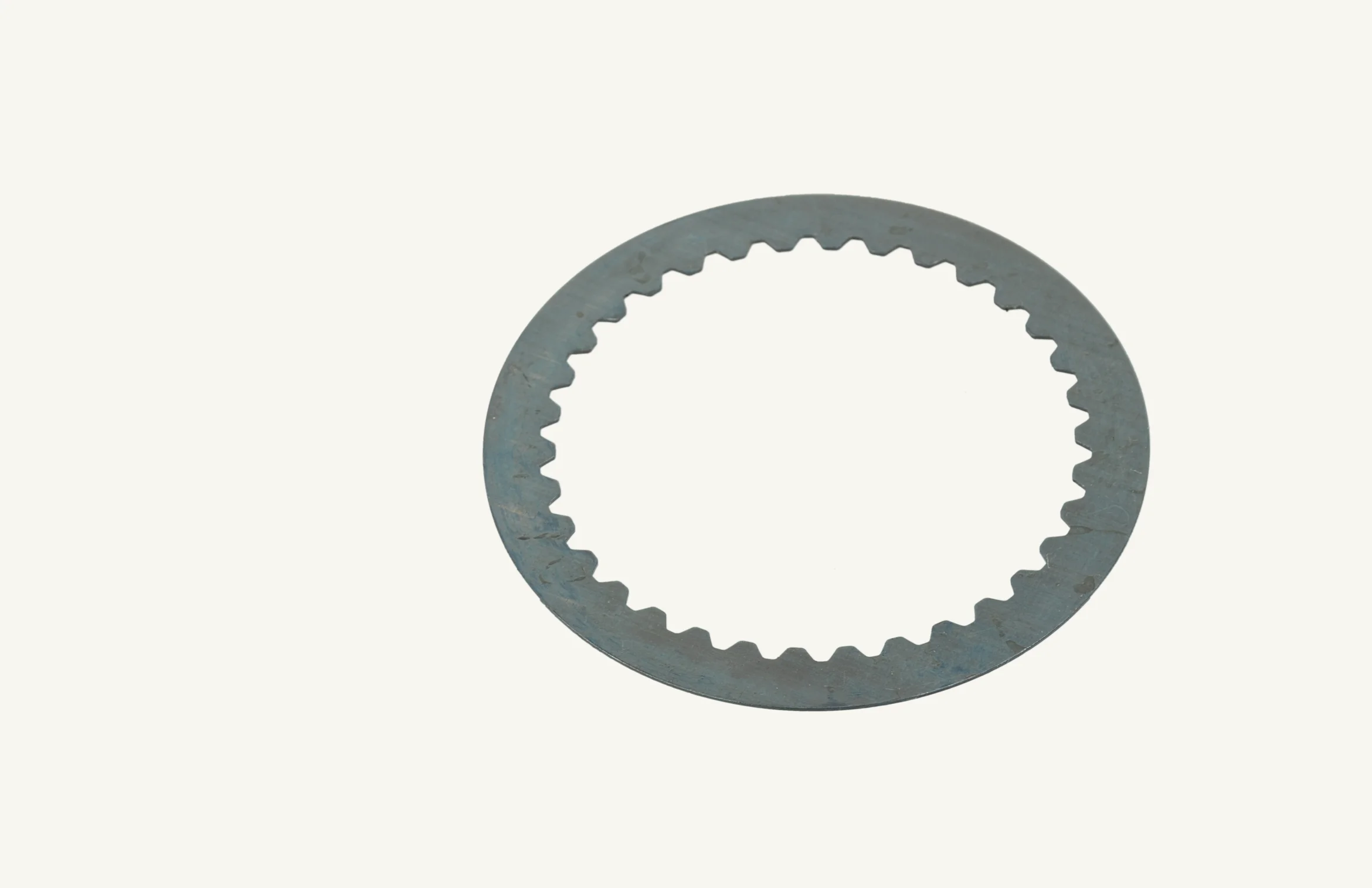 [1008151] Einstellscheibe 0.75