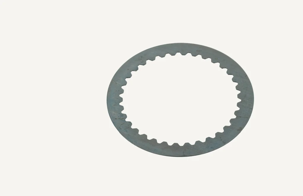 [1008151] Einstellscheibe 0.75