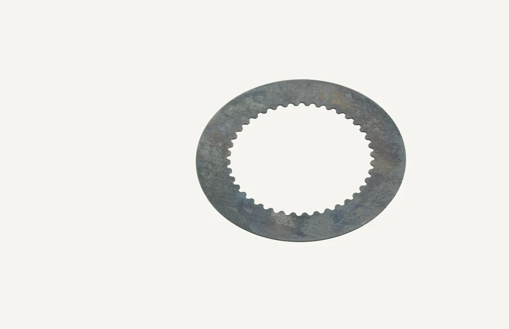 [1008150] Einstellscheibe 0.75mm