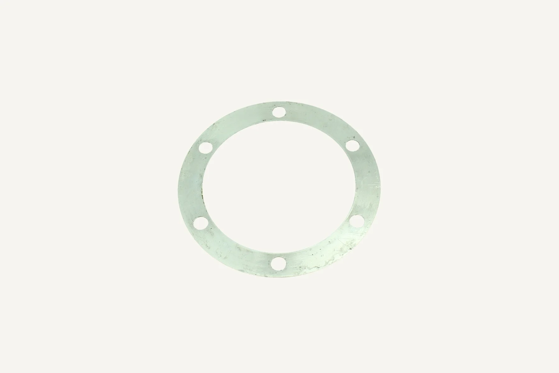 [1182991] Einstellscheibe 0.7mm (Occasion)
