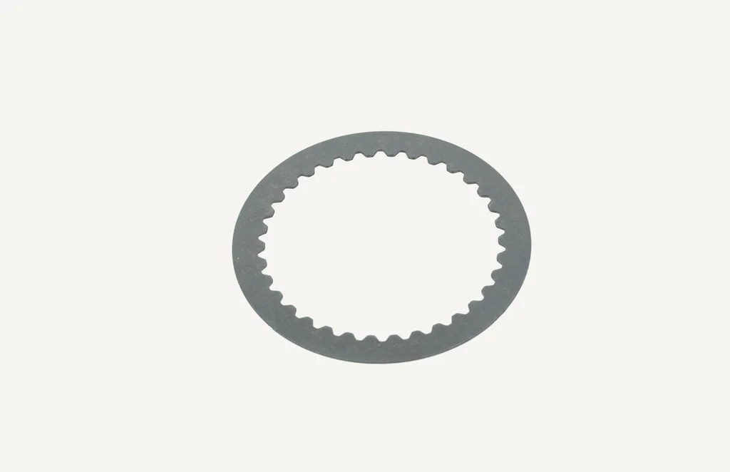 [1007656] Einstellscheibe 1.00mm