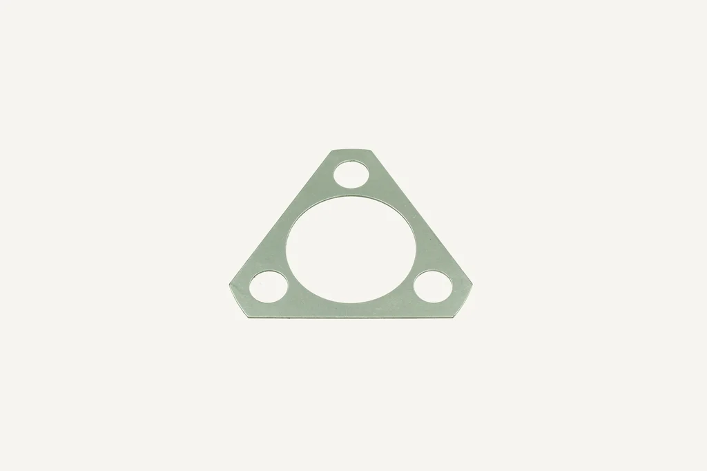 [1080550] Einstellscheibe 1.00mm