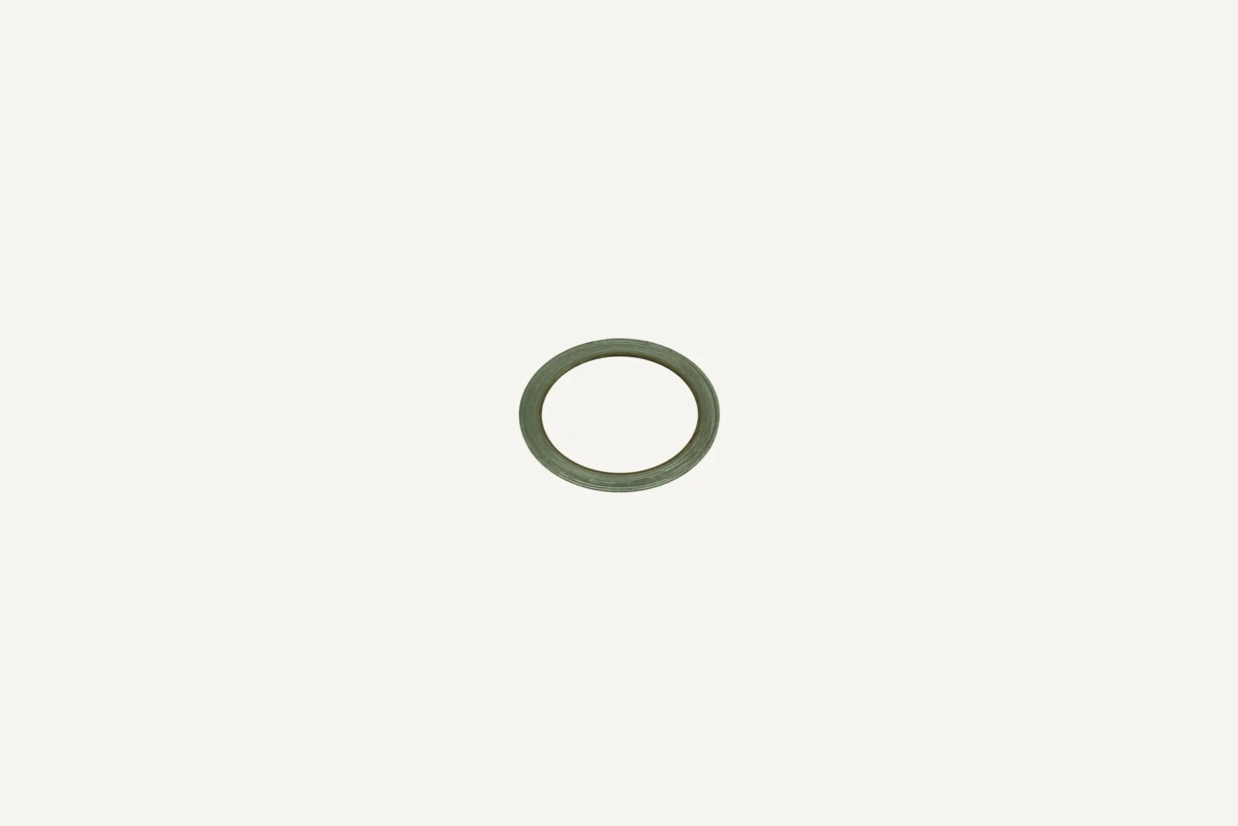[1182275] Einstellscheibe 1.0mm (Occasion)