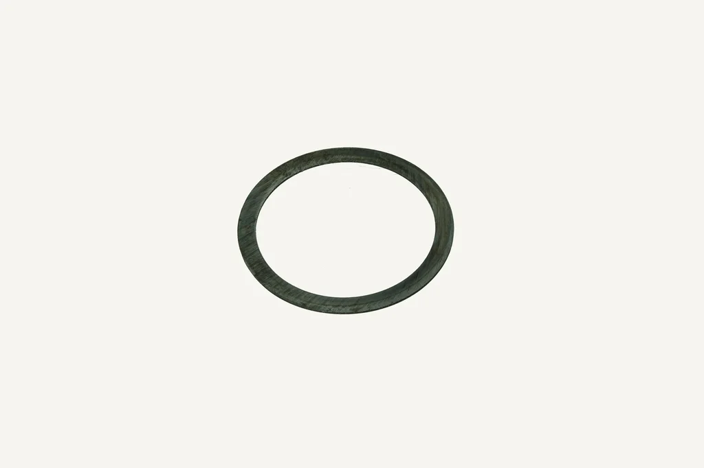 [1077222] Einstellscheibe 1.15mm