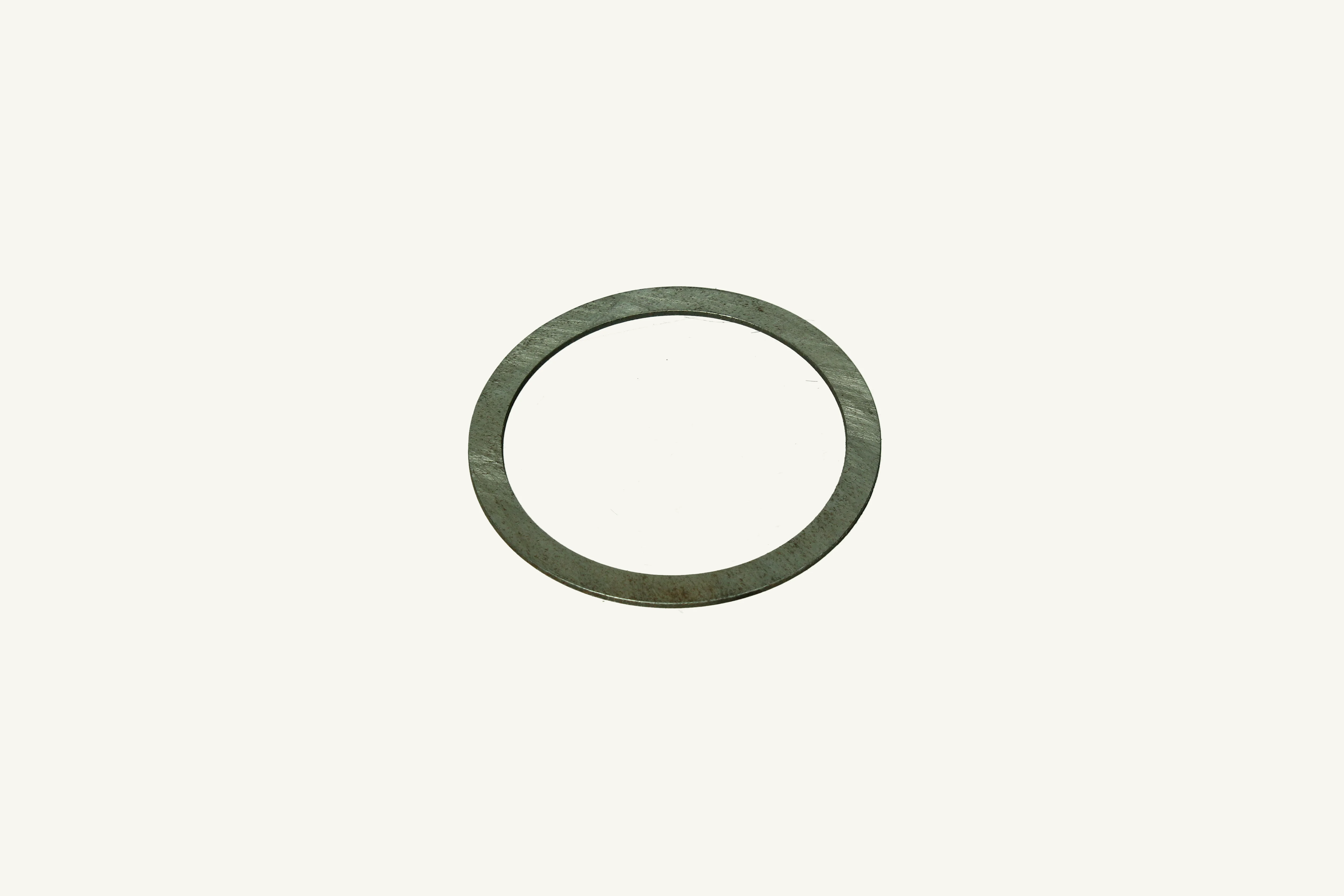 Einstellscheibe 1.15mm