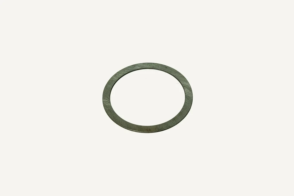 [1077220] Einstellscheibe 1.15mm