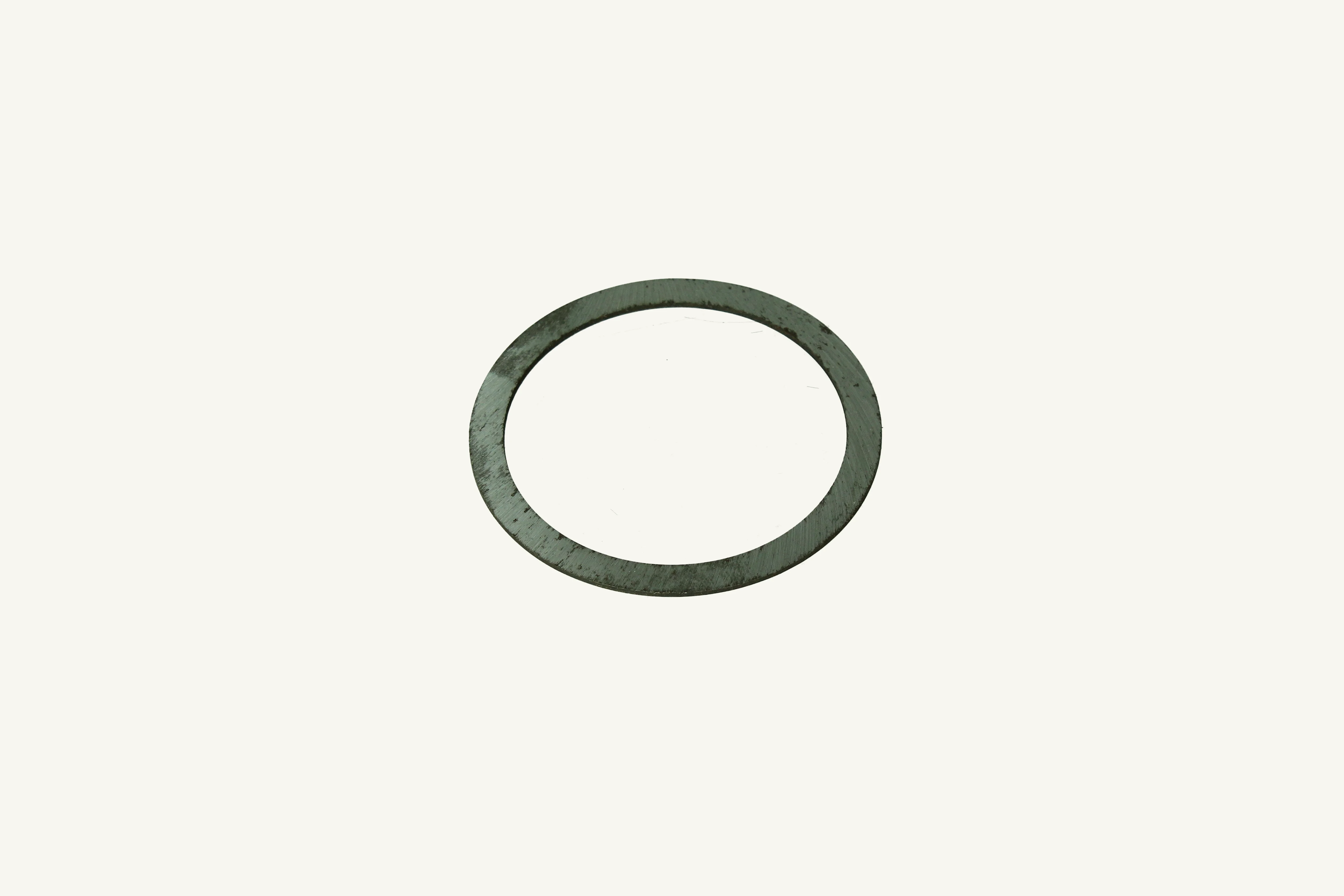 Einstellscheibe 1.15mm