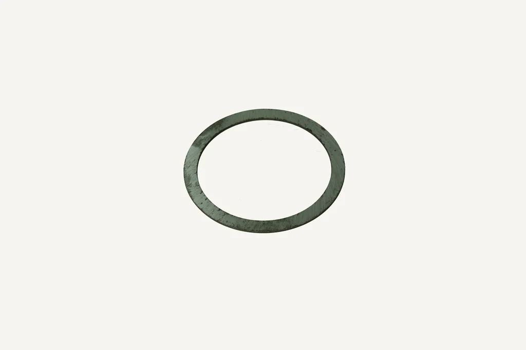 [1077221] Einstellscheibe 1.15mm