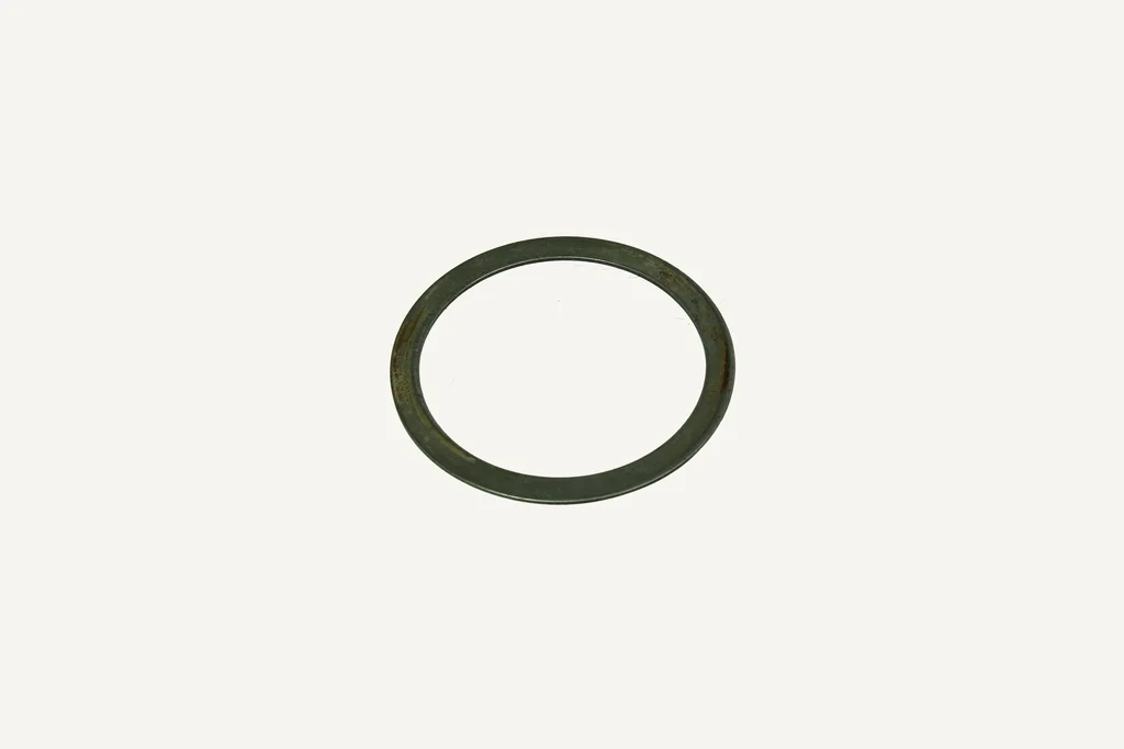 [1077400] Einstellscheibe 1.20mm
