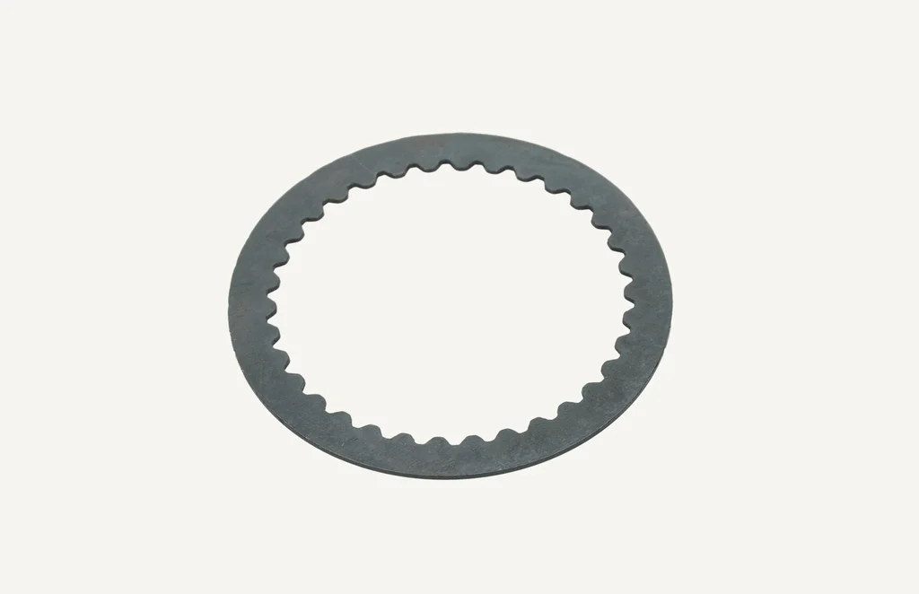 [1008152] Einstellscheibe 1.25mm