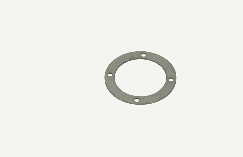 [1002783] Einstellscheibe 1.5