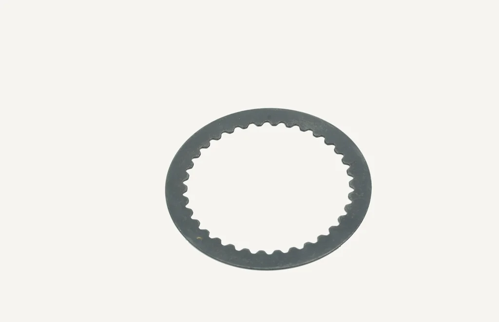 [1007657] Einstellscheibe 1.5mm