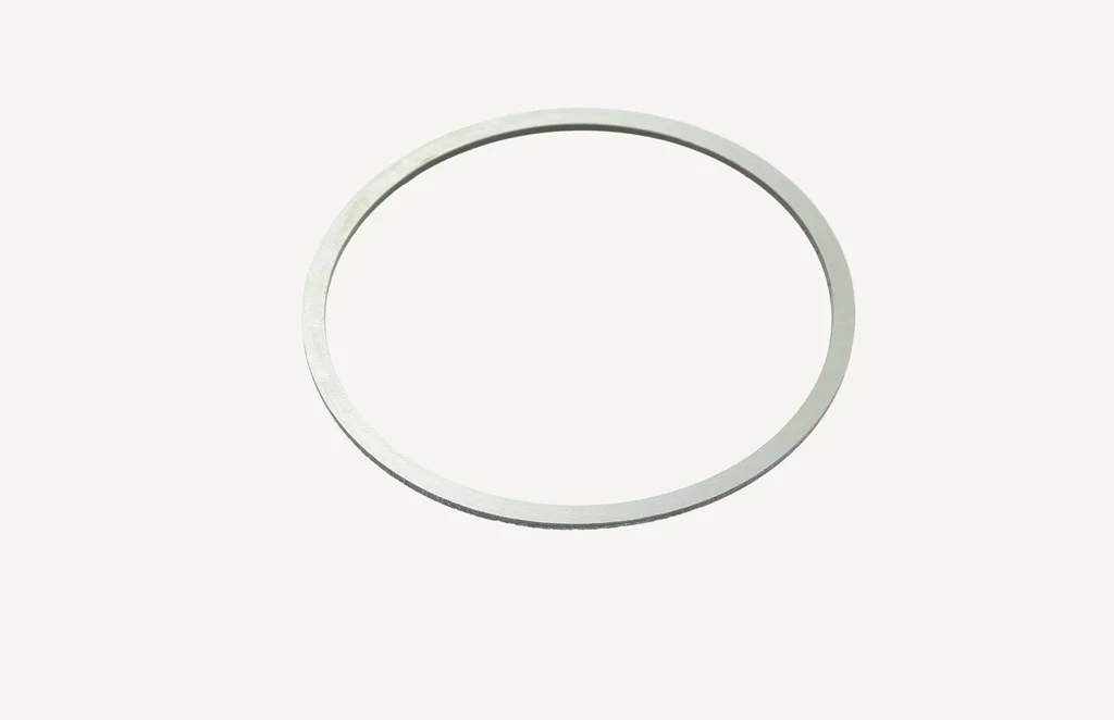 [1002661] Einstellscheibe 100.30x109.40x2.30mm