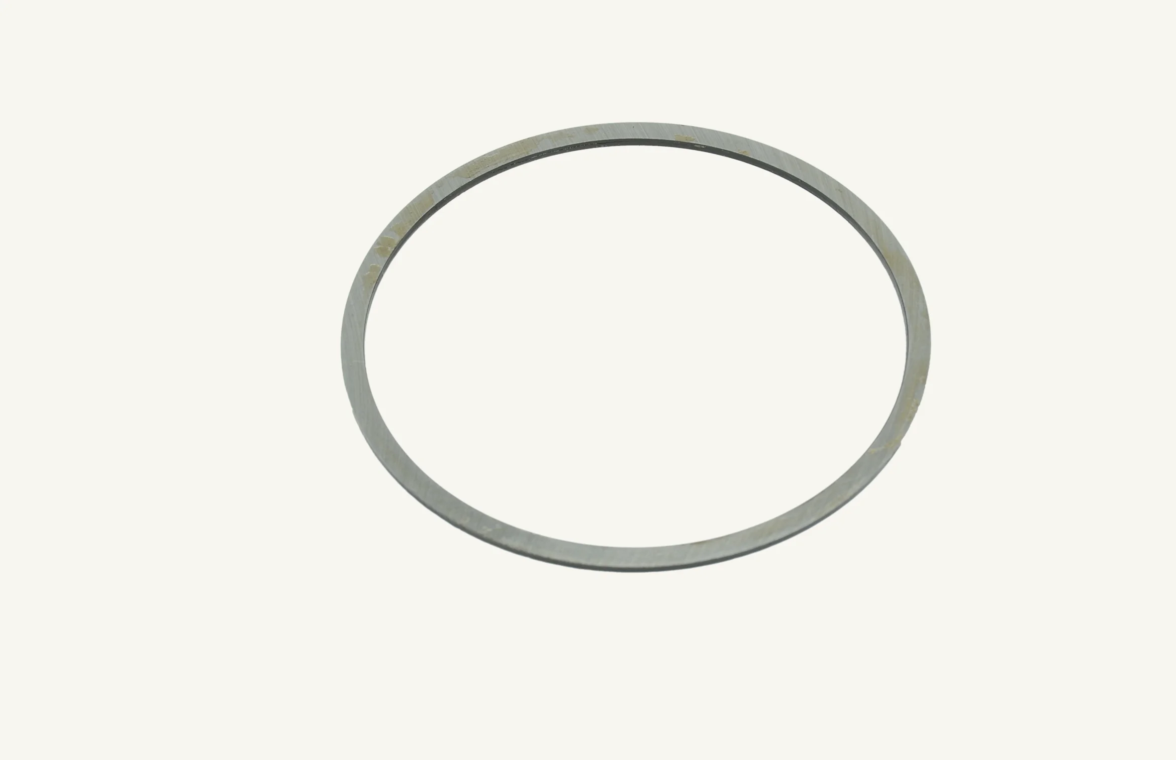 Einstellscheibe 100.3x109.4x2.05mm