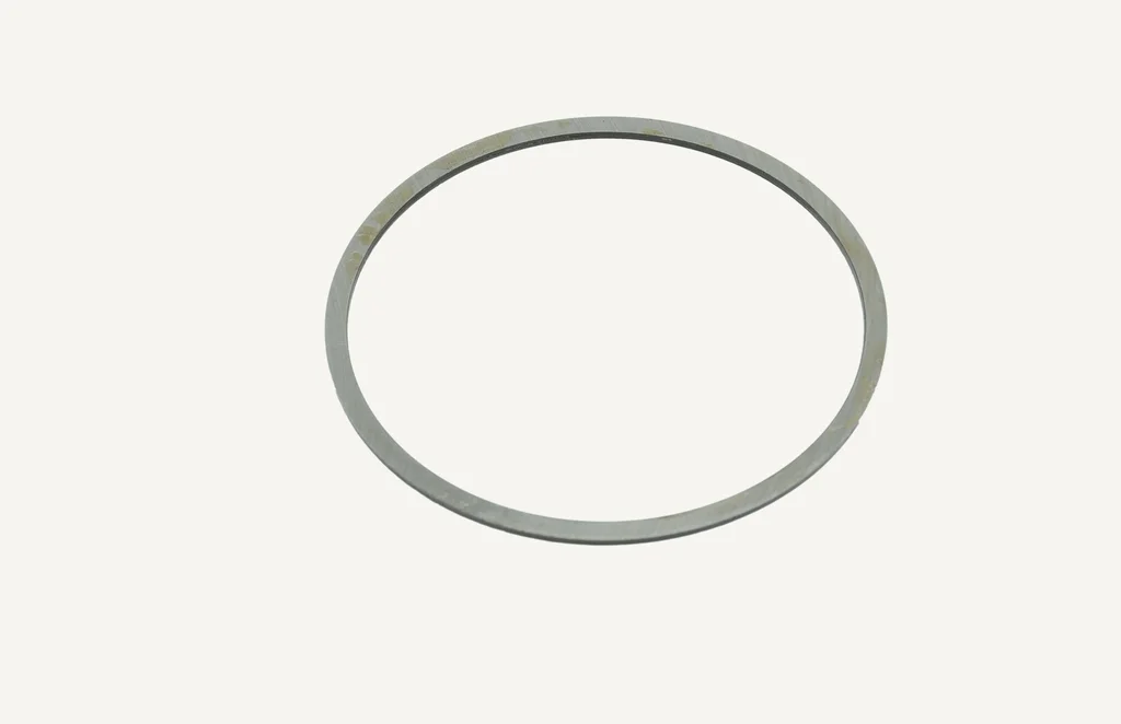 [1002656] Einstellscheibe 100.3x109.4x2.05mm