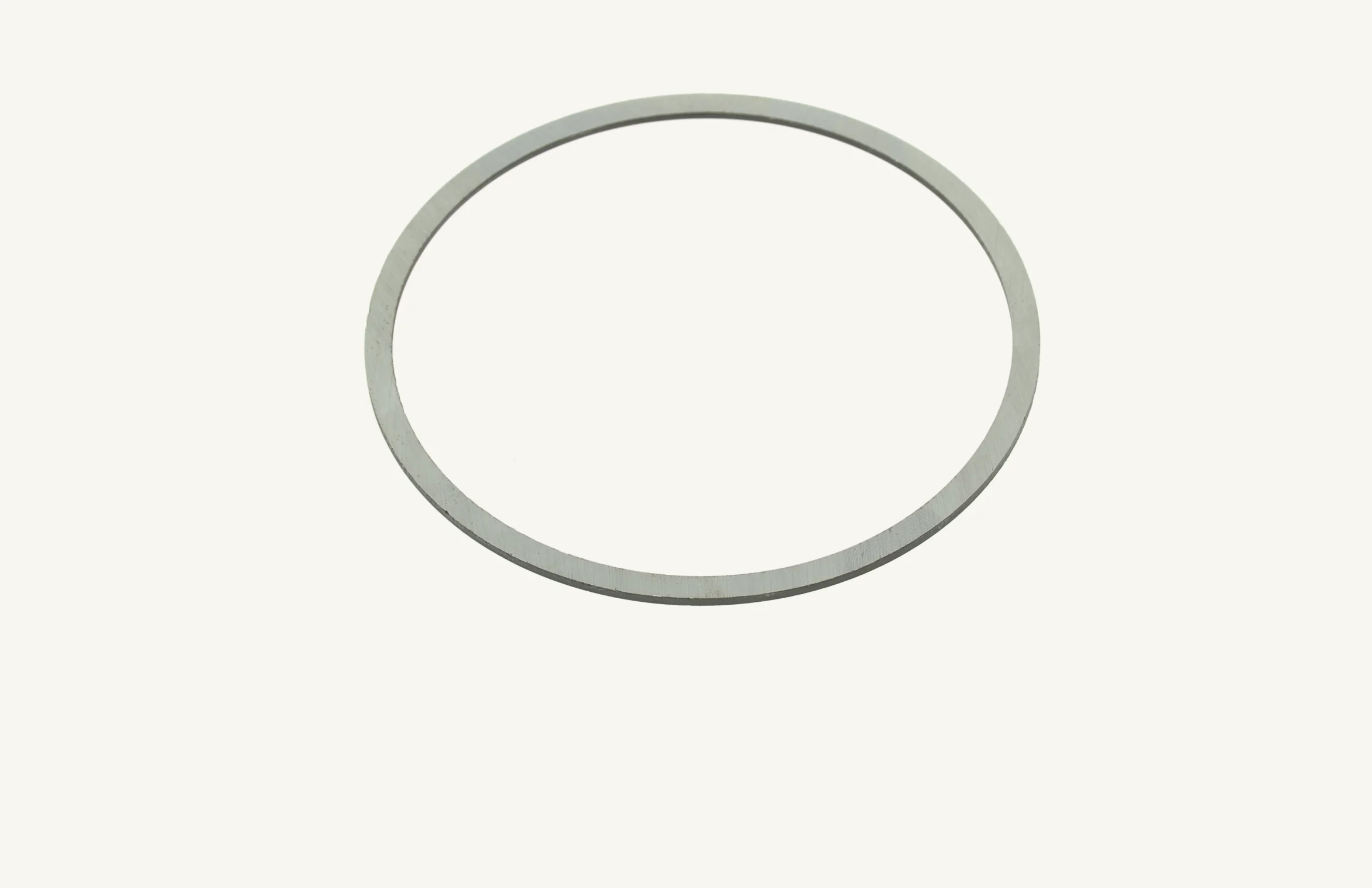 [1002657] Einstellscheibe 100.3x109.4x2.10mm