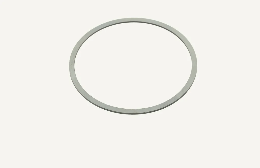 [1002657] Einstellscheibe 100.3x109.4x2.10mm