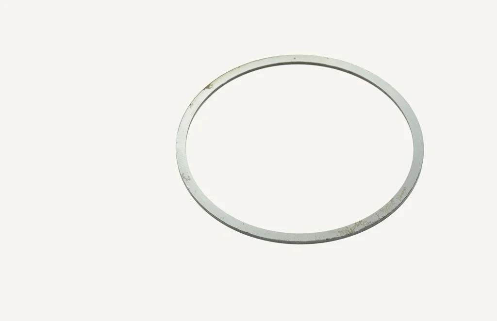 [1002659] Einstellscheibe 100.3x109.4x2.20