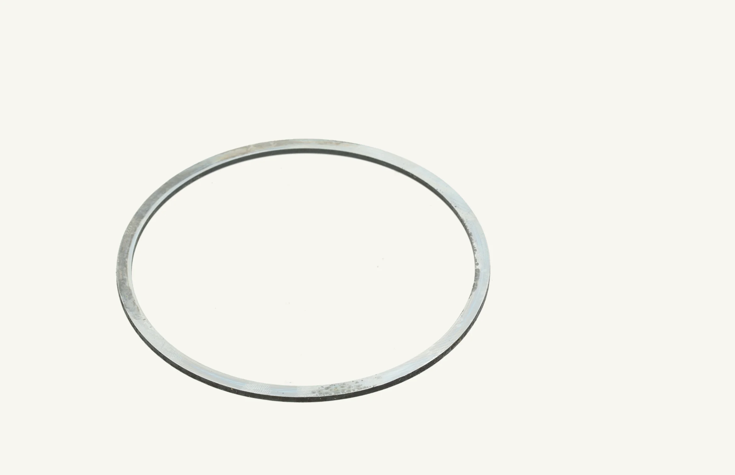Einstellscheibe 100.3x109.4x2.25mm