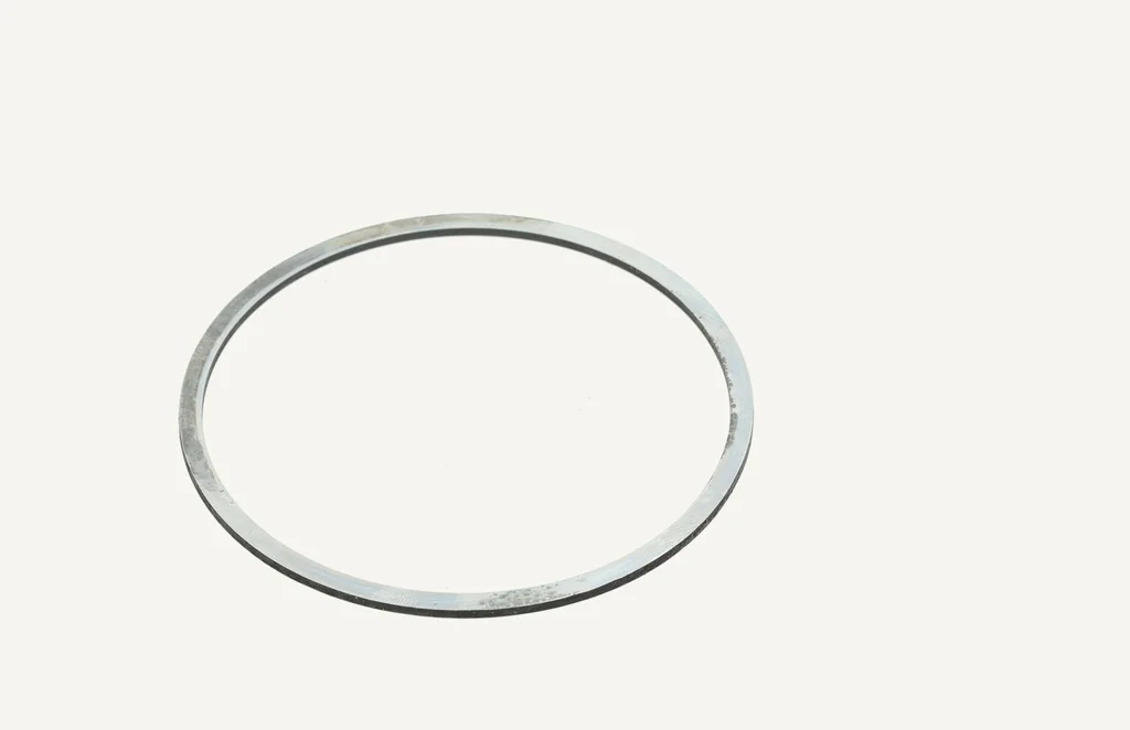 [1002660] Einstellscheibe 100.3x109.4x2.25mm
