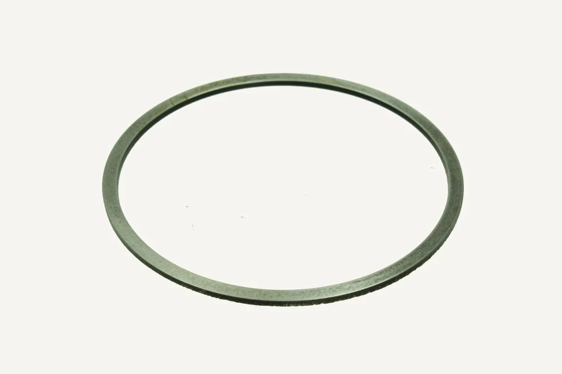[1002662] Einstellscheibe 100.3x109.4x2.35