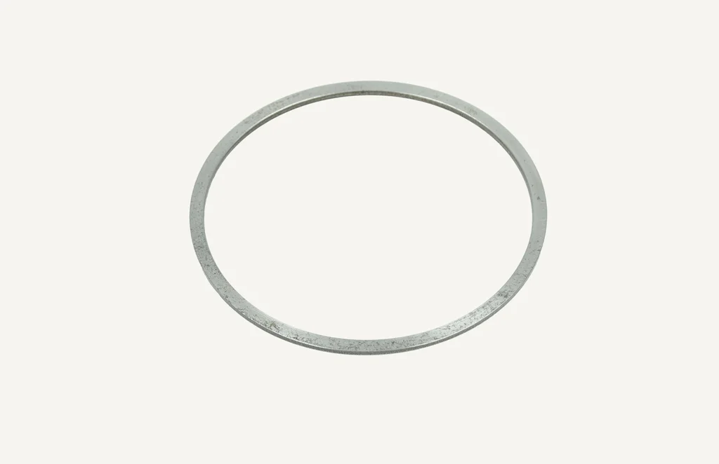 [1002663] Einstellscheibe 100.3x109.4x2.45